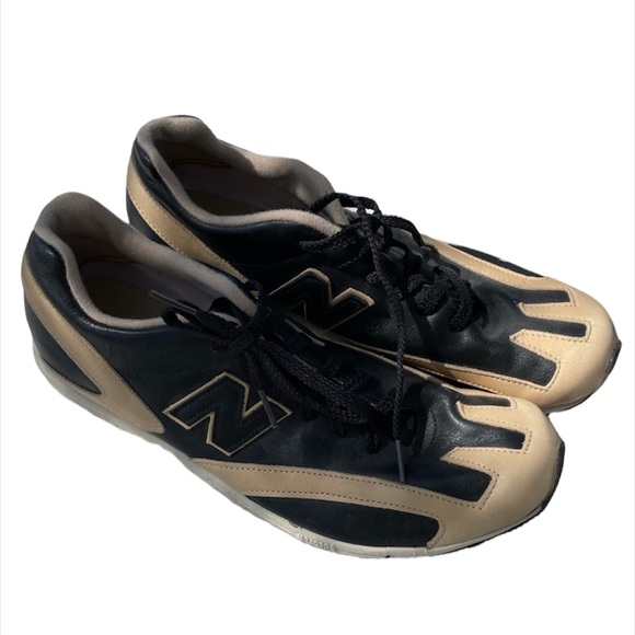 One Trick Pony Slap bracelet PABLO VINCI